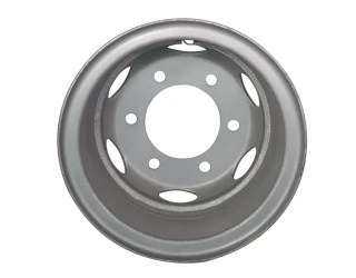 22.5x8.25 Wheel Rim